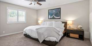 6520 E Osborn Road Gallery 10