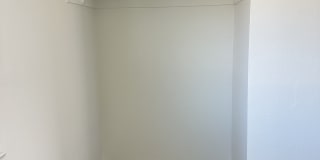 2169 48th Avenue - A Gallery 4