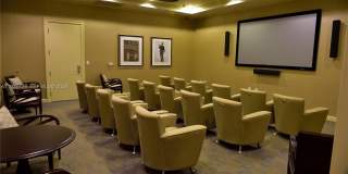 347 N New River Dr E Gallery 10