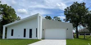 5302 Anita Avenue N Gallery 1