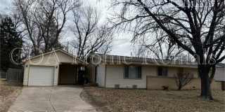 Great West Side Neighborhood Gallery 1