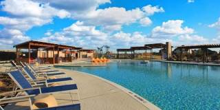 7015 Hopper Court Gallery 3