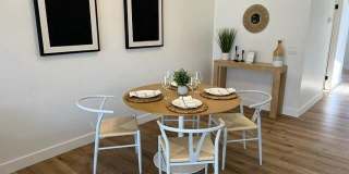 77640 Woodhaven Drive N Gallery 14