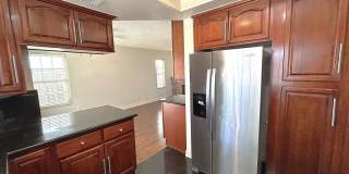 3214 CANARY CT ONTARIO 91761 (3 BED / 2.5 BATH) 3214 CANARY CT ONTARIO 91761 (3 BED / 2.5 BATH) Gallery 5
