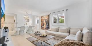 240 Galen Dr Gallery 6