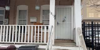 1813 West 3rd Street - 1 Gallery 1