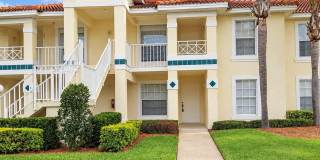 13814 TIMBERBROOKE Drive Gallery 1