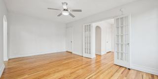 The Clarkson Gallery 7