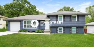 6311 East 102nd Terrace Gallery 1