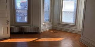 44 N 15Th Street Gallery 5