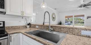 5740 67TH AVENUE N Gallery 12