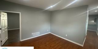 2001 Waverly Avenue Gallery 9