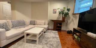 Brookline 4bed / 2bath no broker fee - $5500 Gallery 1