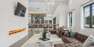 The Stockton Gallery 21