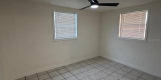 4250 46TH Gallery 7