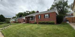 2632 N SYCAMORE Street Gallery 1