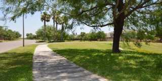 3500 San Andres Court Gallery 33