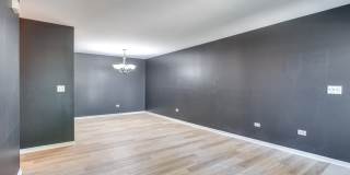 1600 McClure Road Gallery 5