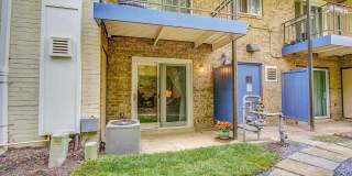 11408 Cherry Hill Road - 103 Gallery 1