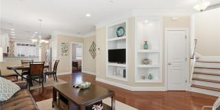 313 Lakeview Drive Gallery 4