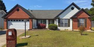 902 Conners Cove NW Gallery 1