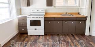 3644 Marceline Terrace - 1F Gallery 1