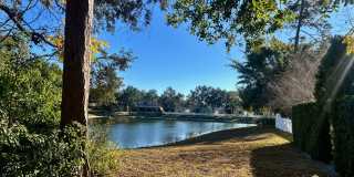 ENTER THE GATES TO TRANQUIL LIVING ! CALL OR TEXT LINDA PATTI 386.837.2882 Gallery 10