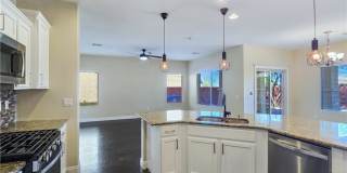 10667 HARVEST GREEN Way Gallery 15