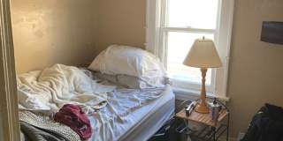 Spacious 3 Bedroom House Available September 1st of 2026 Gallery 4