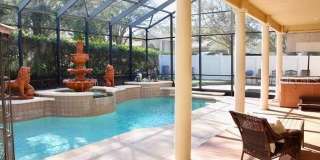 7740 BELVOIR DRIVE Gallery 4