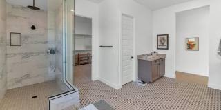 Rates Vary: $7,495 - $12,495 Gallery 16