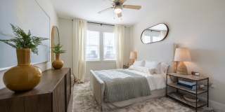 Madison Grove Gallery 5