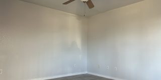2507 Schwald Rd Gallery 2