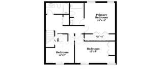 607 Fenley Avenue Gallery 3