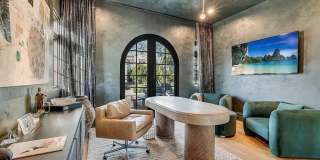 5342 Chelsea Gallery 20