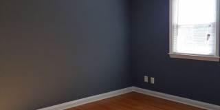 1699 Sherwood Avenue Gallery 5