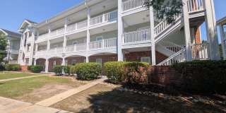 2 Bed 2 Bath Condo - Long Term Rental in Myrtle Beach, SC Gallery 1
