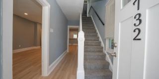 732 BUCK LANE Gallery 4