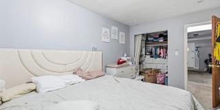 8402 Robindale Avenue Gallery 23