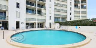 5400 N Ocean Drive E unit: Pha Gallery 35