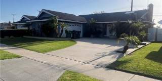 17671 Wrightwood Lane 17671 Wrightwood Lane Gallery 1