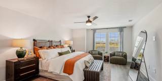 BB Living Wellen Park Gallery 60