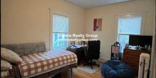 12 Pinkham Rd. Gallery 6