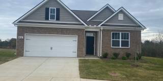 New Construction - 4 bedroom 2 full baths New Construction - 4 bedroom 2 full baths Gallery 1