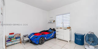 29191 SW 142nd Ct Gallery 27