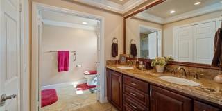 13710 Bannon Gallery 20