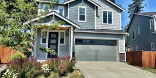 10151 Ramble Drive Northwest Gallery 1