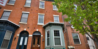 2805 POPLAR Street Gallery 1