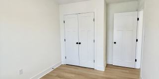 556 Leesville Road - 1206 556 Leesville Road - 1206 Gallery 25