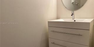 11989 SW 150th Place, Miami, FL 33196 Gallery 23